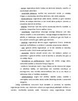 Diplomdarbs 'Biznesa vadība vidēji mazā uzņēmumā', 55.