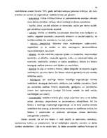 Diplomdarbs 'Biznesa vadība vidēji mazā uzņēmumā', 56.