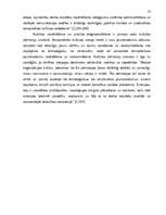 Diplomdarbs 'Biznesa vadība vidēji mazā uzņēmumā', 57.