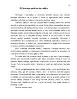 Diplomdarbs 'Biznesa vadība vidēji mazā uzņēmumā', 58.