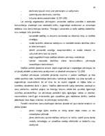 Diplomdarbs 'Biznesa vadība vidēji mazā uzņēmumā', 60.