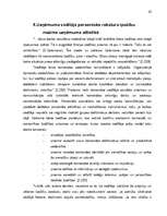 Diplomdarbs 'Biznesa vadība vidēji mazā uzņēmumā', 62.