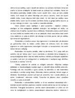 Diplomdarbs 'Biznesa vadība vidēji mazā uzņēmumā', 63.