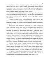 Diplomdarbs 'Biznesa vadība vidēji mazā uzņēmumā', 64.