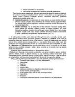 Referāts 'Bērna gatavība skolai', 4.