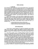 Referāts 'Bērna gatavība skolai', 6.