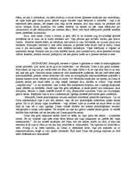 Referāts 'Bērna gatavība skolai', 7.