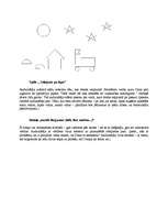 Referāts 'Bērna gatavība skolai', 10.