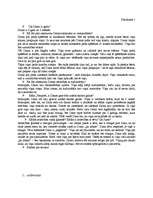 Referāts 'Bērna gatavība skolai', 12.