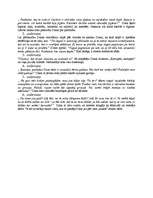 Referāts 'Bērna gatavība skolai', 13.