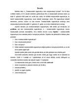 Referāts 'Transnacionālo organizāciju loma starptautiskajā politikā', 4.