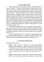 Referāts 'Transnacionālo organizāciju loma starptautiskajā politikā', 5.