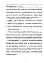 Referāts 'Transnacionālo organizāciju loma starptautiskajā politikā', 11.