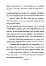 Referāts 'Transnacionālo organizāciju loma starptautiskajā politikā', 14.