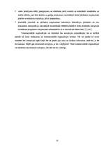 Referāts 'Transnacionālo organizāciju loma starptautiskajā politikā', 16.