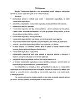 Referāts 'Transnacionālo organizāciju loma starptautiskajā politikā', 17.