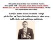 Prezentācija 'Latvijas ārpolitika', 6.