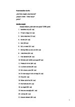 Konspekts 'Roberta Mūka dzeja', 4.