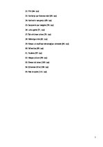 Konspekts 'Roberta Mūka dzeja', 5.