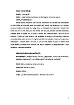 Konspekts 'Roberta Mūka dzeja', 6.