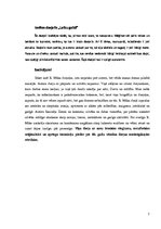 Konspekts 'Roberta Mūka dzeja', 7.