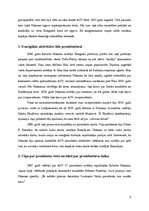 Referāts 'ASV prezidenta Ričarda Niksona politiskās iniciatīvas', 2.