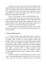 Referāts 'ASV prezidenta Ričarda Niksona politiskās iniciatīvas', 3.