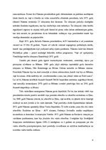 Referāts 'ASV prezidenta Ričarda Niksona politiskās iniciatīvas', 4.