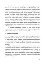 Referāts 'ASV prezidenta Ričarda Niksona politiskās iniciatīvas', 5.