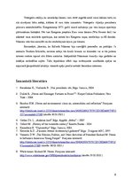 Referāts 'ASV prezidenta Ričarda Niksona politiskās iniciatīvas', 6.