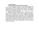 Biznesa plāns 'Biznesa plāns', 6.