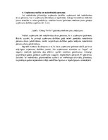 Biznesa plāns 'Biznesa plāns', 7.