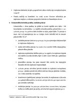 Konspekts 'Grāmatvedības loma uzņēmumā', 4.