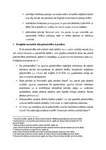 Konspekts 'Grāmatvedības loma uzņēmumā', 5.