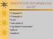 Prezentācija 'Tūre pa Kurzemes piekrasti', 17.