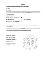 Paraugs 'Elektrotehnika', 2.