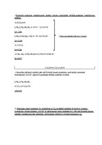 Paraugs 'Elektrotehnika', 3.