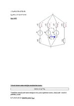 Paraugs 'Elektrotehnika', 4.