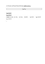 Paraugs 'Elektrotehnika', 5.