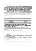 Prakses atskaite 'Grāmatvedības prakse a/s "Swedbank"', 8.