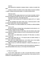 Prakses atskaite 'Grāmatvedības prakse a/s "Swedbank"', 9.