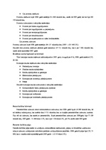 Prakses atskaite 'Grāmatvedības prakse a/s "Swedbank"', 13.