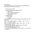 Prakses atskaite 'Grāmatvedības prakse a/s "Swedbank"', 14.