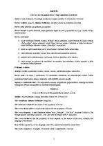 Referāts 'Grāmatu popularitātes cēloņi', 2.