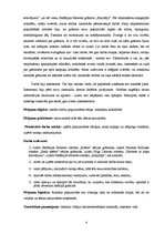 Referāts 'Grāmatu popularitātes cēloņi', 4.