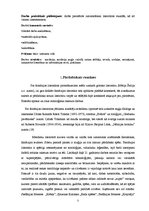 Referāts 'Grāmatu popularitātes cēloņi', 5.