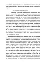 Referāts 'Grāmatu popularitātes cēloņi', 6.