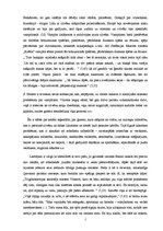 Referāts 'Grāmatu popularitātes cēloņi', 7.