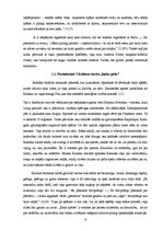 Referāts 'Grāmatu popularitātes cēloņi', 8.