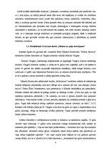 Referāts 'Grāmatu popularitātes cēloņi', 9.